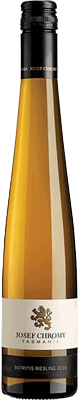 Josef Chromy Botrytis Riesling